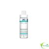 PHARMACERIS A PREBIO SENSILIQUE EAU MICELLAIRE PREBIOTIQUE 200 ML