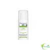 PHARMACERIS T SEBO-ALMOND PEEL CREME DE NUIT EXFOLIANTE 50ML