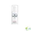 PHARMACERIS WHITENING MELA PROTECT CREME DE JOUR ANTI TACHE SPF 50 50ML