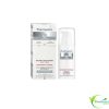 PHARMACERIS WHITENING DEPIGMENT INTENSE CREME DE NUIT ANTI TACHE 50ML