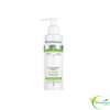 PHARMACERIS T PURI SEBOGEL NETTOYANT 190ML
