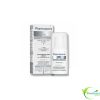 PHARMACERIS W WHITENING ACIPEEL 3X SERUM 30ML