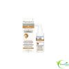 PHARMACERIS SPRAY ANTI CHUTE H-STIMUFORTEN 125ML