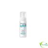 PHARMACERIS MOUSSE APAISANTE A PURI-SENSILIUM 150ML
