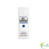 PHARMACERIS SHAMPOOING H-STIMUCLARIS ANTI CHUTE Anti Pelliculaire 250ML