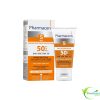 PHARMACERIS S SPECTRUM PROTECT CREME HAUTE PROTECTION SPF50 PLUS 50ML