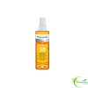 PHARMACERIS S HUILE SECHE SPF50 PLUS 200ML