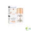 PHARMACERIS F FOND DE TEINT SPF 50+ (1) 30ML