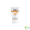 PHARMACERIS SUN PROTECTION SOLAIRE ENFANT SPF50+ 125ML