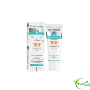PHARMACERIS A MEDIC PROTECTION SPF100 75ML