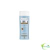 PHARMACERIS SHAMPOOING H-PURIN SPECIAL SPECIALIST ANTIPELLICULAIRE 250ML