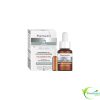 PHARMACERIS WHITENING MELADERMIX PEEL 30ML