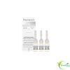 PHARMACERIS ALBUCIN-PP LYSNENDE ESSENCE 3*4ML