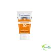 PHARMACERIS S LAIT CORPS SPF50 PLUS 150ML