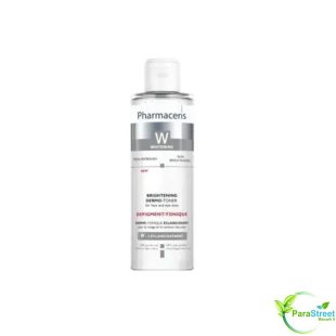 PHARMACERIS WHITENING DEPIGMENT TONIQUE 200ML