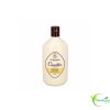Rogé Cavaillès Gel Bain Douche L’Original Peaux Sensibles 400 ml