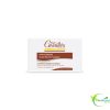 ROGE CAVAILLES SAVON DERMATO HAUTE TOLERANCE 100GR