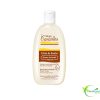 ROGE CAVAILLES Crème de douche Karité & Magnolia, 250 ml