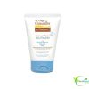 ROGE CAVAILLES NUTRISSANCE CREME MAINS NOURRISSANTE 50ML