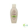 ROGE CAVAILLES L'INTIME HYDRATANT SPECIAL SECHERESSE 100ML