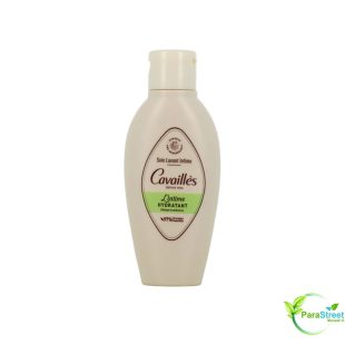 ROGE CAVAILLES L'INTIME HYDRATANT SPECIAL SECHERESSE 100ML