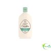 ROGE CAVAILLES Gel Bain Douche Bio Aloe Vera 400 ml