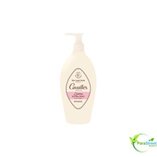 ROGE CAVAILLES SOIN TOILETTE INTIME EXTRA DOUX 250ML