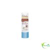 ROGE CAVAILLES NUTRISSANCE BAUME LEVRES REPARATEUR 5,5ML