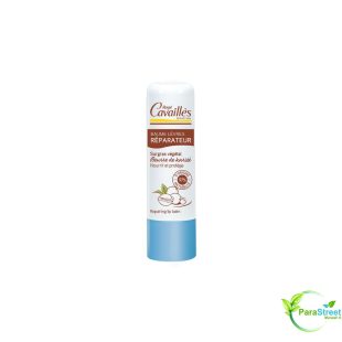 ROGE CAVAILLES NUTRISSANCE BAUME LEVRES REPARATEUR 5,5ML