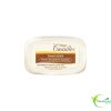 ROGE CAVAILLES SAVON CREME NOURRISSANT KARITE ET MAGNOLIA 115G
