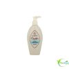ROGE CAVAILLES Soin Toilette Intime Naturel Anti-Bactérien 250 ml