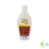 ROGE CAVAILLES Soin Toilette Intime Mycolea+ 200 ml
