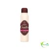 ROGE CAVAILLES DEODORANT HOMME SPRAY ANTI TRANSPIRANT CONTROLE 48H 150ML