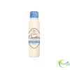 ROGE CAVAILLES Déo Absorb+ 48h Anti-Traces Spray 150 ml