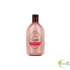 ROGE CAVAILLES CREME DE DOUCHE RELAXANTE 250ML
