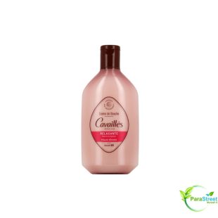 ROGE CAVAILLES CREME DE DOUCHE RELAXANTE 250ML