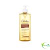 ROGE CAVAILLES Huile Lavante Dermato Peaux à Tendance Atopique 500 ml