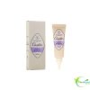ROGE CAVAILLES Crème Intime Apaisante Mycolea+ 24h 50 ml