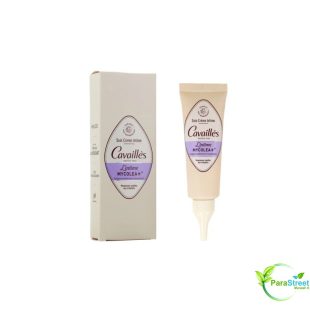 ROGE CAVAILLES Crème Intime Apaisante Mycolea+ 24h 50 ml
