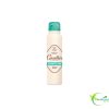 ROGE CAVAILLES DEO SOIN DERMATO SPRAY PEAUX SENSIBLES 150ML