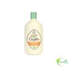 ROGE CAVAILLES GEL BAIN DOUCHE BIO MACADAMIA PEAUX SECHES 400ML