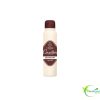 ROGE CAVAILLES DEODORANT AO HOMME SPRAY FRAICHEUR 48H 150ML