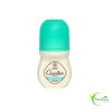 ROGE CAVAILLES DEO SOIN DERMATO 48H ROLL ON 50ML