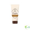 ROGE CAVAILLES Gel Douche Douceur d’Amande 200 ml