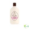 ROGE CAVAILLES LAIT BAIN DOUCHE L'HYDRATANT 400ML