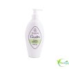 ROGE CAVAILLES SOIN LAVANT INTIME HYDRATANT SECHERESSE 250ML