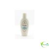 ROGE CAVAILLES Soin Toilette Intime Anti-Bactérien 100 ml
