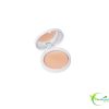 EYE CARE Poudre Compact Douceur 10 g