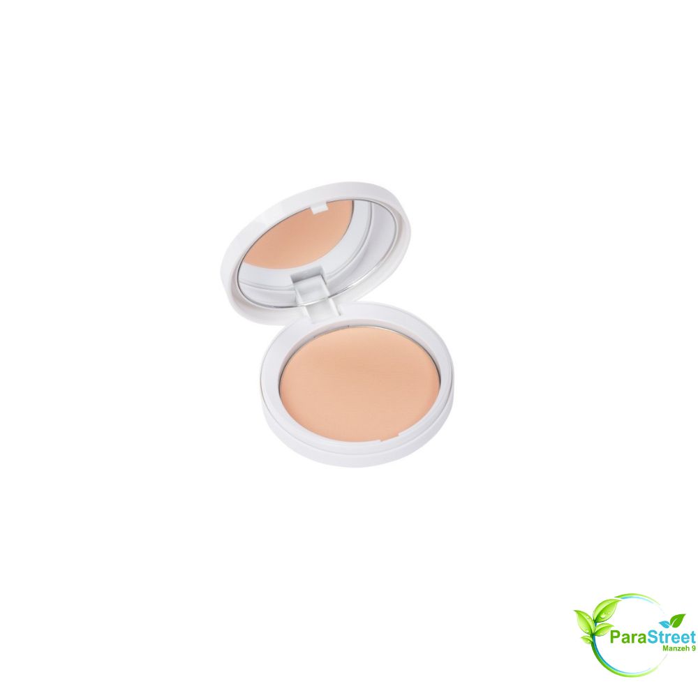 EYE CARE Poudre Compact Douceur 10 g