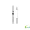 EYE CARE Mascara Haute Tolérance 9 g